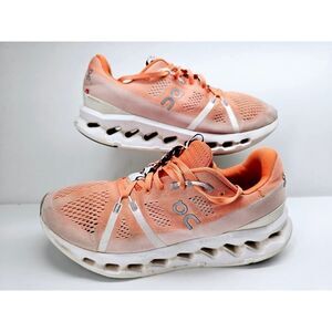 Oncloud Men 10 Comfy footwear